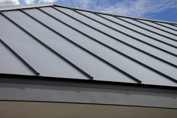 Reliable Oildale, CA Roofing Services Solutions